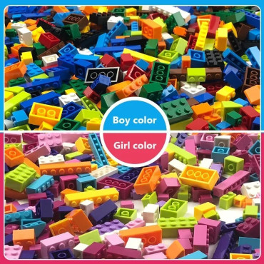 {CATEGORY_NAME} {SUPPLIER_NAME} {MANUFACTURER_NAME} {PRODUCT_NAME} {PRODUCT_SHORT_DESCRIPTION}