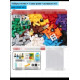 {CATEGORY_NAME} {SUPPLIER_NAME} {MANUFACTURER_NAME} {PRODUCT_NAME} {PRODUCT_SHORT_DESCRIPTION}