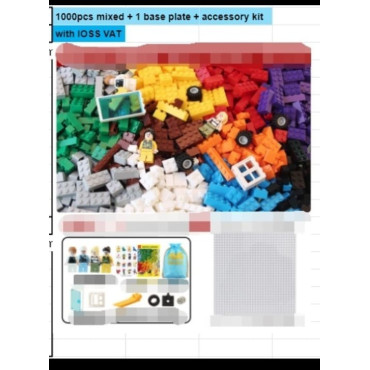 {CATEGORY_NAME} {SUPPLIER_NAME} {MANUFACTURER_NAME} {PRODUCT_NAME} {PRODUCT_SHORT_DESCRIPTION}