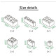 {CATEGORY_NAME} {SUPPLIER_NAME} {MANUFACTURER_NAME} {PRODUCT_NAME} {PRODUCT_SHORT_DESCRIPTION}
