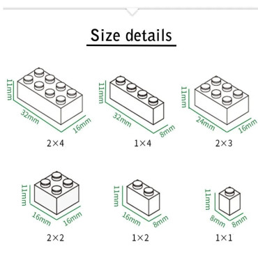 {CATEGORY_NAME} {SUPPLIER_NAME} {MANUFACTURER_NAME} {PRODUCT_NAME} {PRODUCT_SHORT_DESCRIPTION}