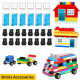 {CATEGORY_NAME} {SUPPLIER_NAME} {MANUFACTURER_NAME} {PRODUCT_NAME} {PRODUCT_SHORT_DESCRIPTION}