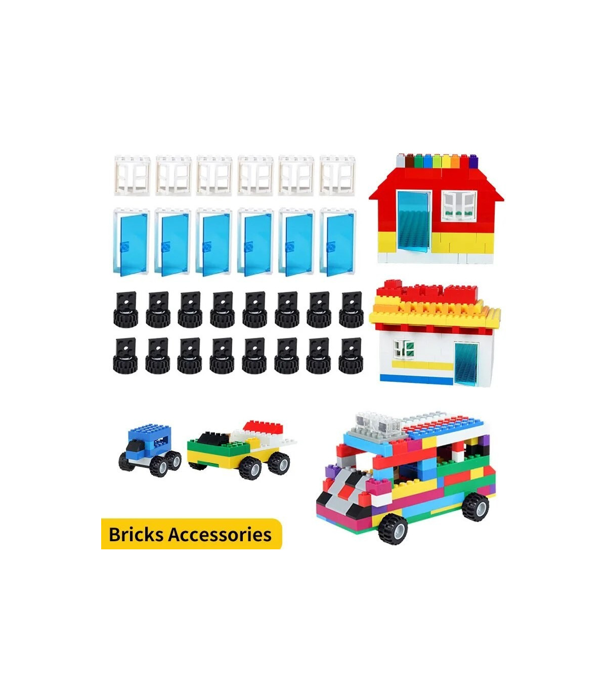 {CATEGORY_NAME} {SUPPLIER_NAME} {MANUFACTURER_NAME} {PRODUCT_NAME} {PRODUCT_SHORT_DESCRIPTION}