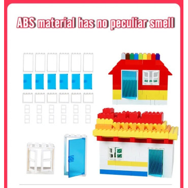 {CATEGORY_NAME} {SUPPLIER_NAME} {MANUFACTURER_NAME} {PRODUCT_NAME} {PRODUCT_SHORT_DESCRIPTION}