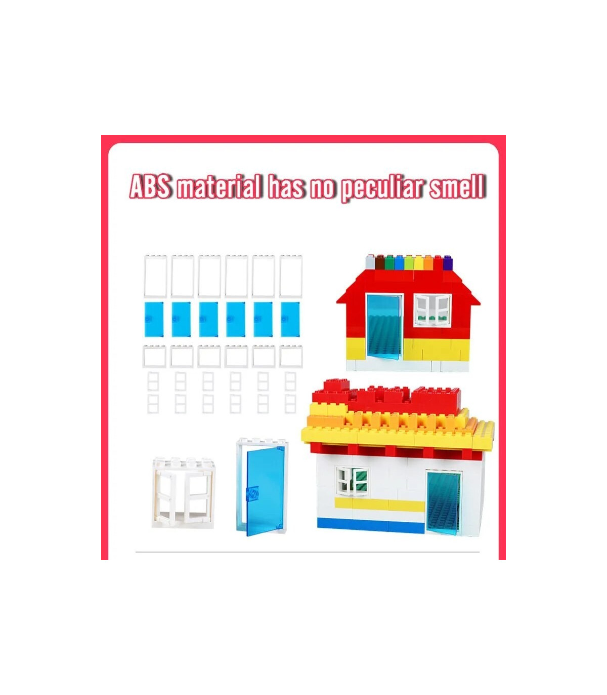 {CATEGORY_NAME} {SUPPLIER_NAME} {MANUFACTURER_NAME} {PRODUCT_NAME} {PRODUCT_SHORT_DESCRIPTION}