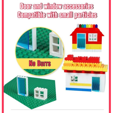 {CATEGORY_NAME} {SUPPLIER_NAME} {MANUFACTURER_NAME} {PRODUCT_NAME} {PRODUCT_SHORT_DESCRIPTION}
