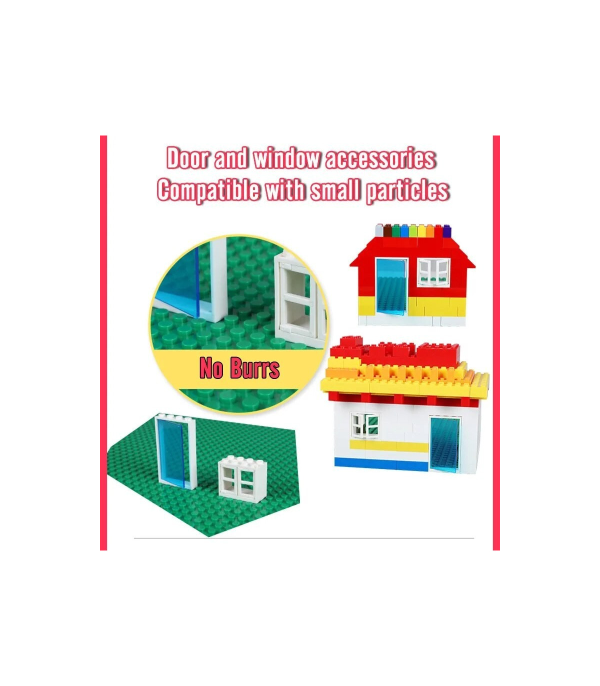 {CATEGORY_NAME} {SUPPLIER_NAME} {MANUFACTURER_NAME} {PRODUCT_NAME} {PRODUCT_SHORT_DESCRIPTION}