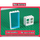 {CATEGORY_NAME} {SUPPLIER_NAME} {MANUFACTURER_NAME} {PRODUCT_NAME} {PRODUCT_SHORT_DESCRIPTION}