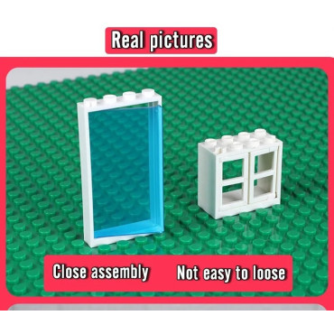 {CATEGORY_NAME} {SUPPLIER_NAME} {MANUFACTURER_NAME} {PRODUCT_NAME} {PRODUCT_SHORT_DESCRIPTION}
