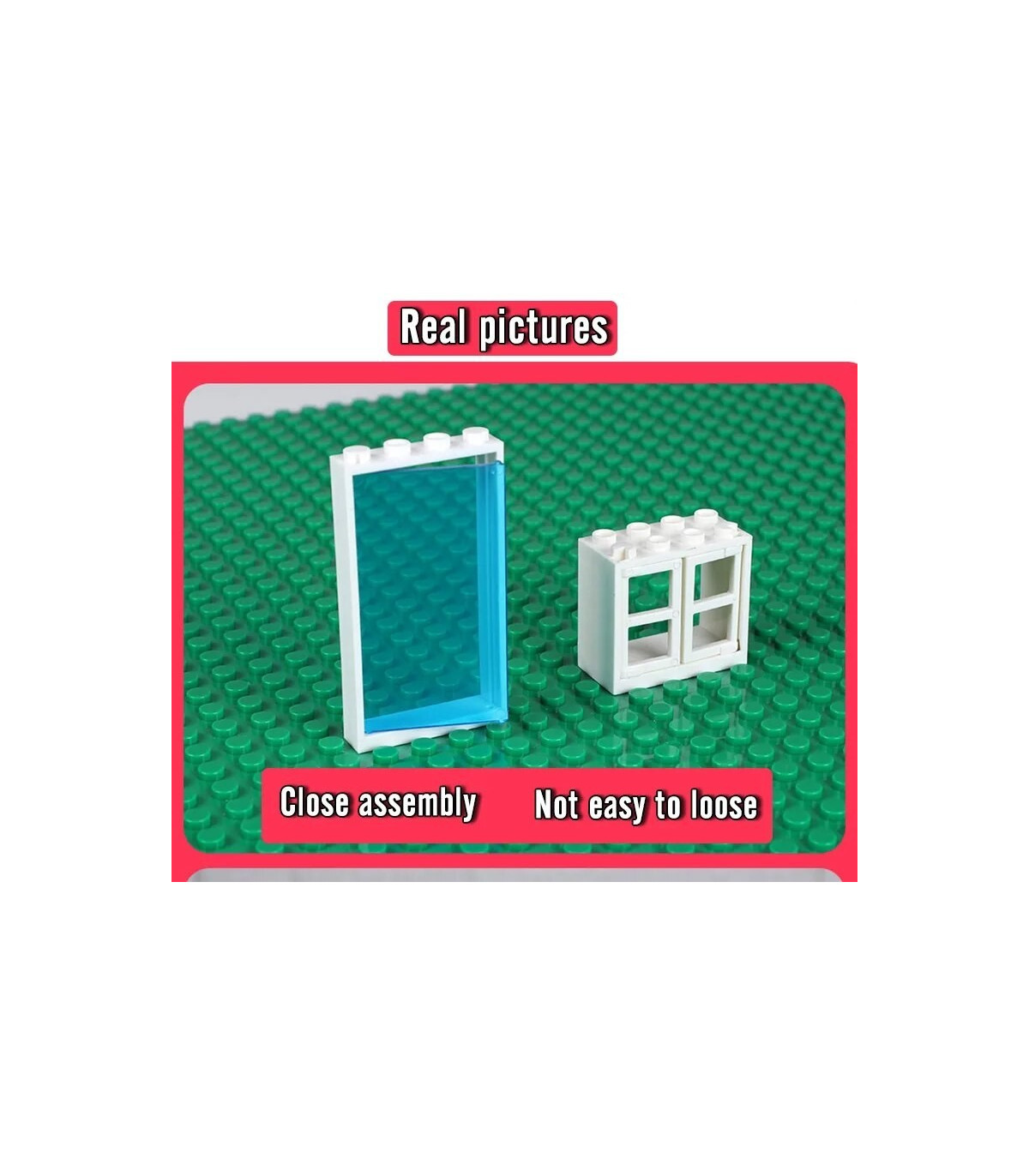 {CATEGORY_NAME} {SUPPLIER_NAME} {MANUFACTURER_NAME} {PRODUCT_NAME} {PRODUCT_SHORT_DESCRIPTION}