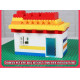 {CATEGORY_NAME} {SUPPLIER_NAME} {MANUFACTURER_NAME} {PRODUCT_NAME} {PRODUCT_SHORT_DESCRIPTION}