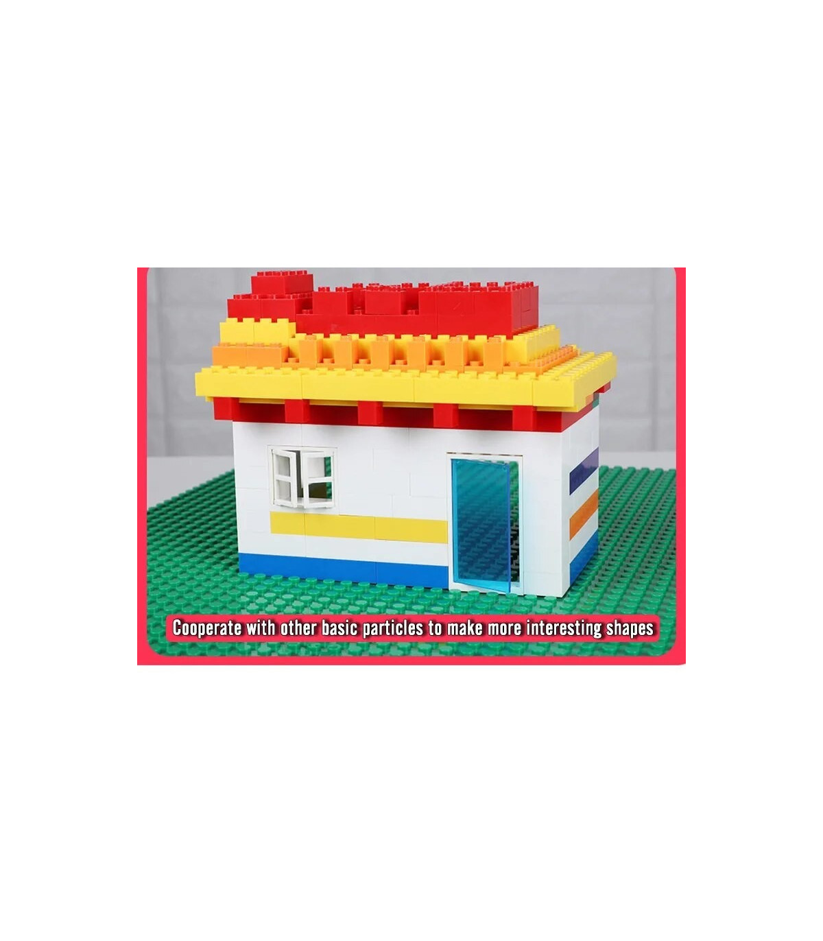 {CATEGORY_NAME} {SUPPLIER_NAME} {MANUFACTURER_NAME} {PRODUCT_NAME} {PRODUCT_SHORT_DESCRIPTION}