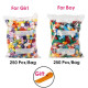 {CATEGORY_NAME} {SUPPLIER_NAME} {MANUFACTURER_NAME} {PRODUCT_NAME} {PRODUCT_SHORT_DESCRIPTION}
