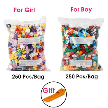 {CATEGORY_NAME} {SUPPLIER_NAME} {MANUFACTURER_NAME} {PRODUCT_NAME} {PRODUCT_SHORT_DESCRIPTION}
