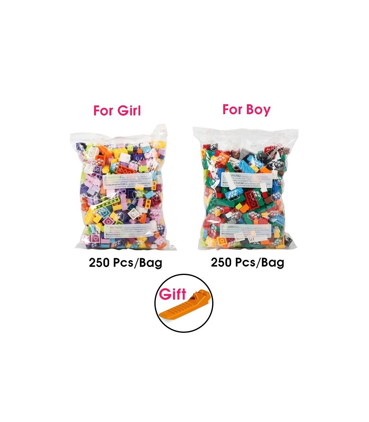 {CATEGORY_NAME} {SUPPLIER_NAME} {MANUFACTURER_NAME} {PRODUCT_NAME} {PRODUCT_SHORT_DESCRIPTION}