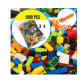 {CATEGORY_NAME} {SUPPLIER_NAME} {MANUFACTURER_NAME} {PRODUCT_NAME} {PRODUCT_SHORT_DESCRIPTION}