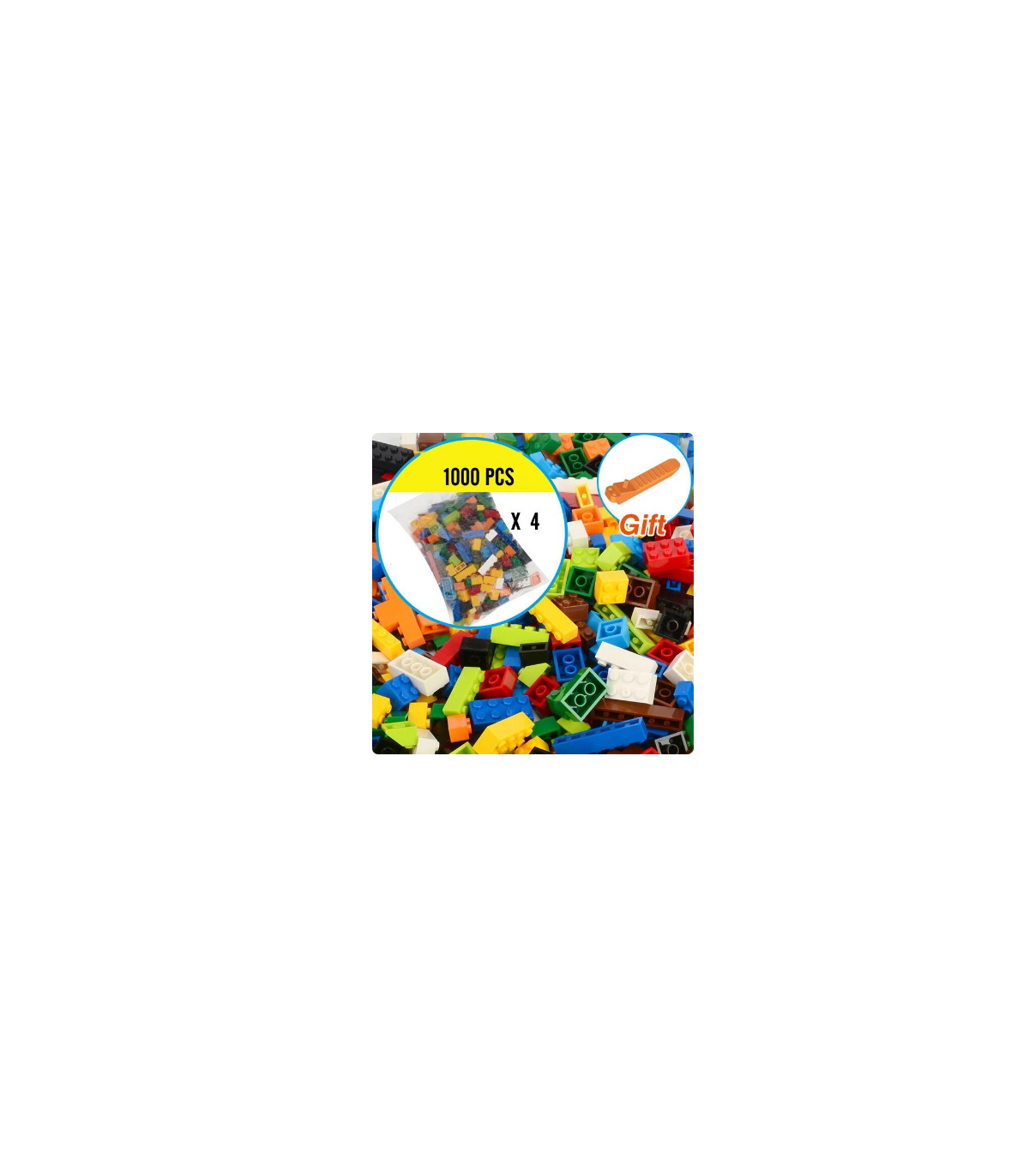 {CATEGORY_NAME} {SUPPLIER_NAME} {MANUFACTURER_NAME} {PRODUCT_NAME} {PRODUCT_SHORT_DESCRIPTION}