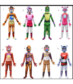 {CATEGORY_NAME} {SUPPLIER_NAME} {MANUFACTURER_NAME} {PRODUCT_NAME} {PRODUCT_SHORT_DESCRIPTION}