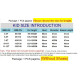 {CATEGORY_NAME} {SUPPLIER_NAME} {MANUFACTURER_NAME} {PRODUCT_NAME} {PRODUCT_SHORT_DESCRIPTION}