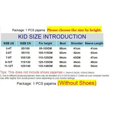 {CATEGORY_NAME} {SUPPLIER_NAME} {MANUFACTURER_NAME} {PRODUCT_NAME} {PRODUCT_SHORT_DESCRIPTION}