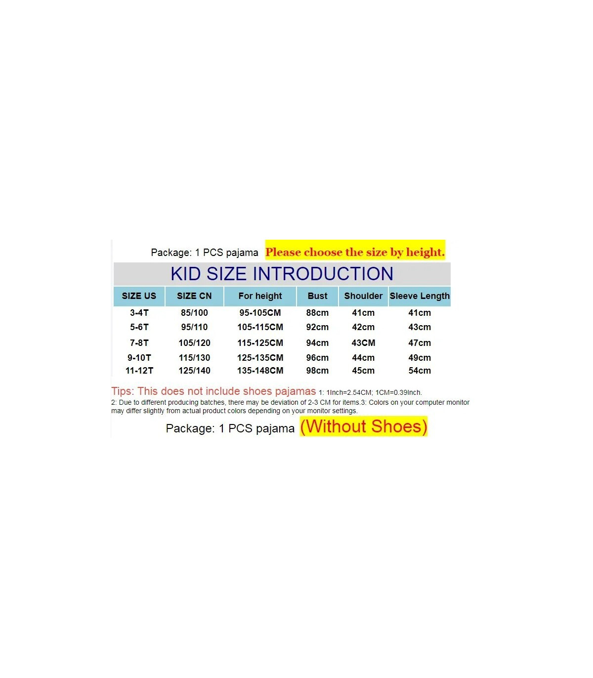 {CATEGORY_NAME} {SUPPLIER_NAME} {MANUFACTURER_NAME} {PRODUCT_NAME} {PRODUCT_SHORT_DESCRIPTION}