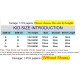 {CATEGORY_NAME} {SUPPLIER_NAME} {MANUFACTURER_NAME} {PRODUCT_NAME} {PRODUCT_SHORT_DESCRIPTION}