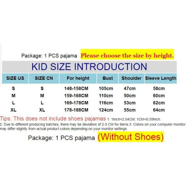 {CATEGORY_NAME} {SUPPLIER_NAME} {MANUFACTURER_NAME} {PRODUCT_NAME} {PRODUCT_SHORT_DESCRIPTION}