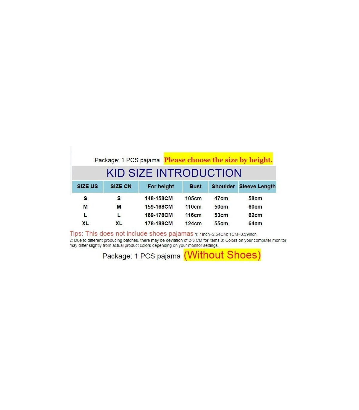{CATEGORY_NAME} {SUPPLIER_NAME} {MANUFACTURER_NAME} {PRODUCT_NAME} {PRODUCT_SHORT_DESCRIPTION}