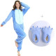 {CATEGORY_NAME} {SUPPLIER_NAME} {MANUFACTURER_NAME} {PRODUCT_NAME} {PRODUCT_SHORT_DESCRIPTION}
