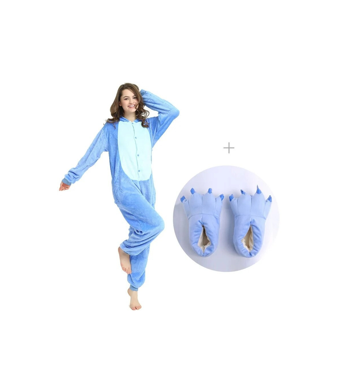 {CATEGORY_NAME} {SUPPLIER_NAME} {MANUFACTURER_NAME} {PRODUCT_NAME} {PRODUCT_SHORT_DESCRIPTION}
