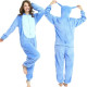 {CATEGORY_NAME} {SUPPLIER_NAME} {MANUFACTURER_NAME} {PRODUCT_NAME} {PRODUCT_SHORT_DESCRIPTION}