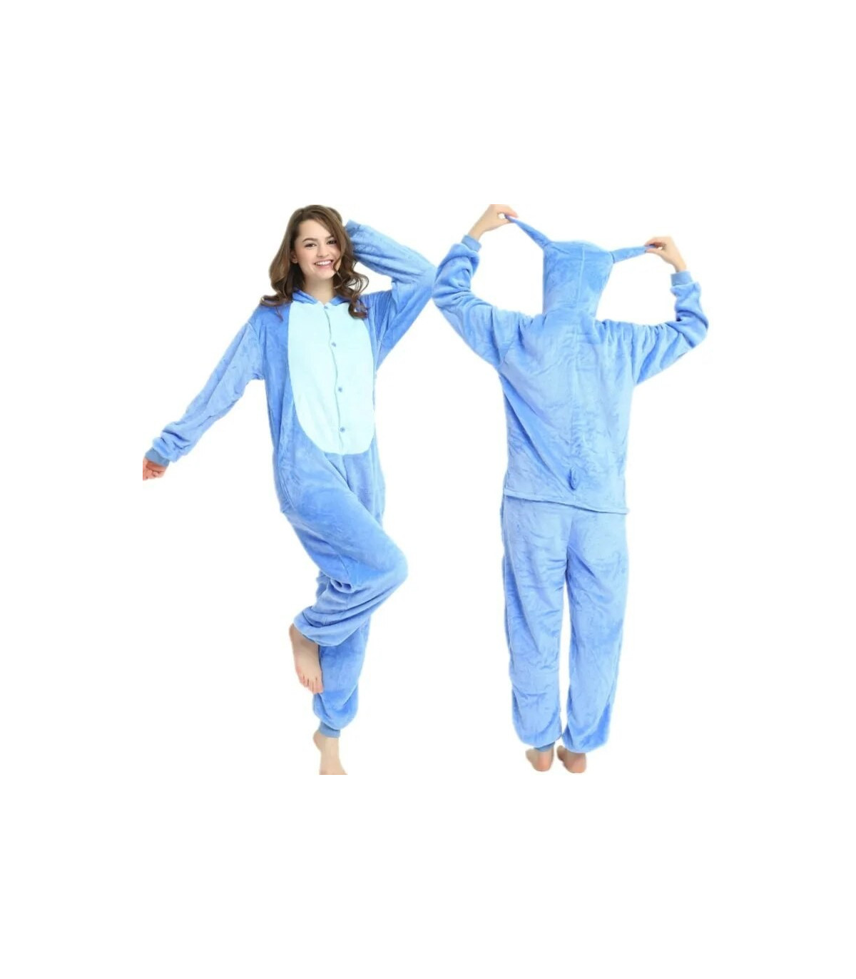 {CATEGORY_NAME} {SUPPLIER_NAME} {MANUFACTURER_NAME} {PRODUCT_NAME} {PRODUCT_SHORT_DESCRIPTION}