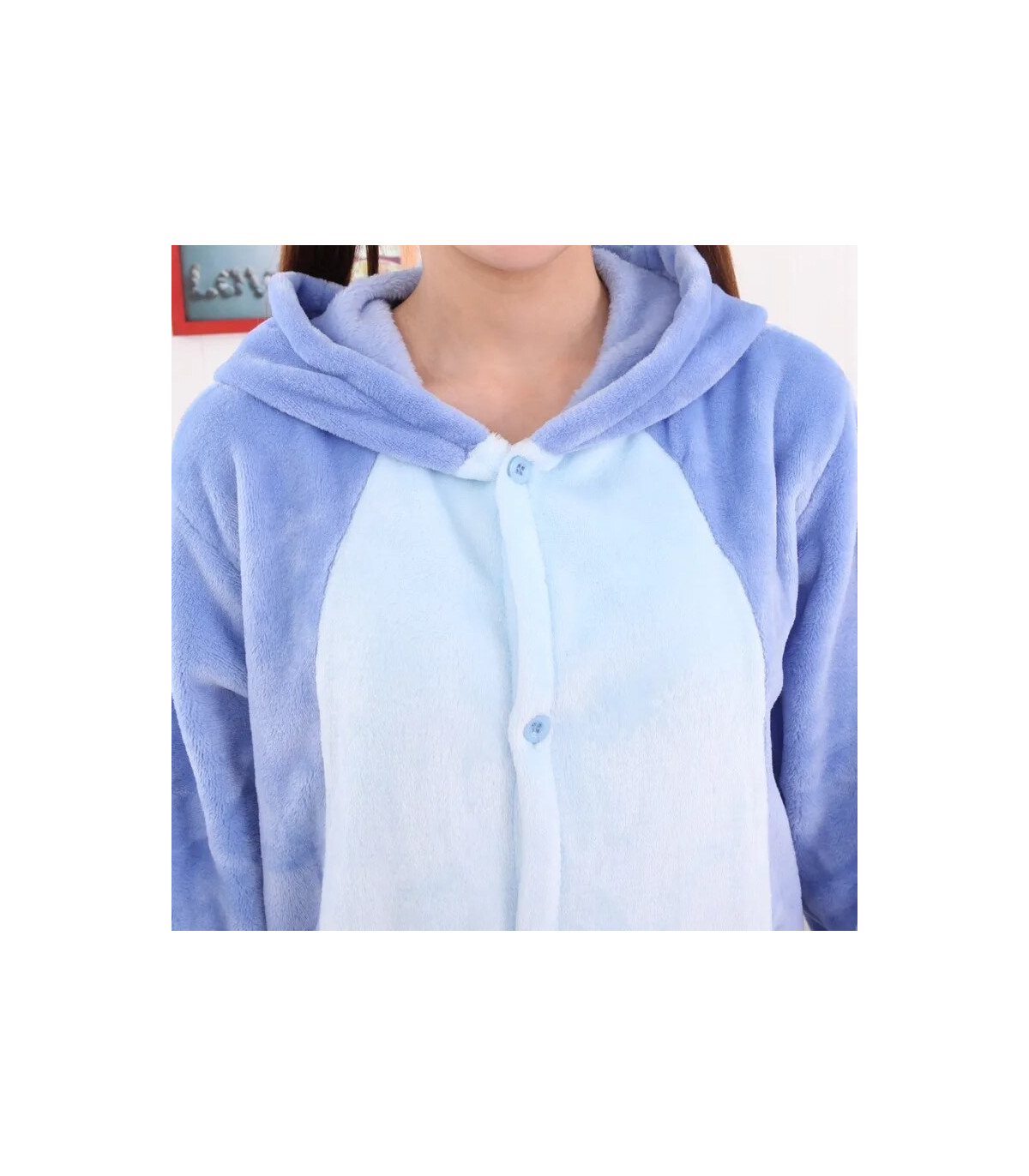{CATEGORY_NAME} {SUPPLIER_NAME} {MANUFACTURER_NAME} {PRODUCT_NAME} {PRODUCT_SHORT_DESCRIPTION}