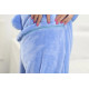 {CATEGORY_NAME} {SUPPLIER_NAME} {MANUFACTURER_NAME} {PRODUCT_NAME} {PRODUCT_SHORT_DESCRIPTION}