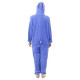 {CATEGORY_NAME} {SUPPLIER_NAME} {MANUFACTURER_NAME} {PRODUCT_NAME} {PRODUCT_SHORT_DESCRIPTION}