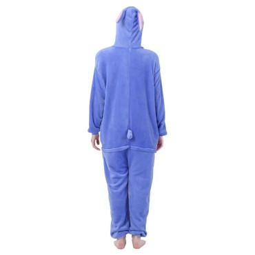 {CATEGORY_NAME} {SUPPLIER_NAME} {MANUFACTURER_NAME} {PRODUCT_NAME} {PRODUCT_SHORT_DESCRIPTION}