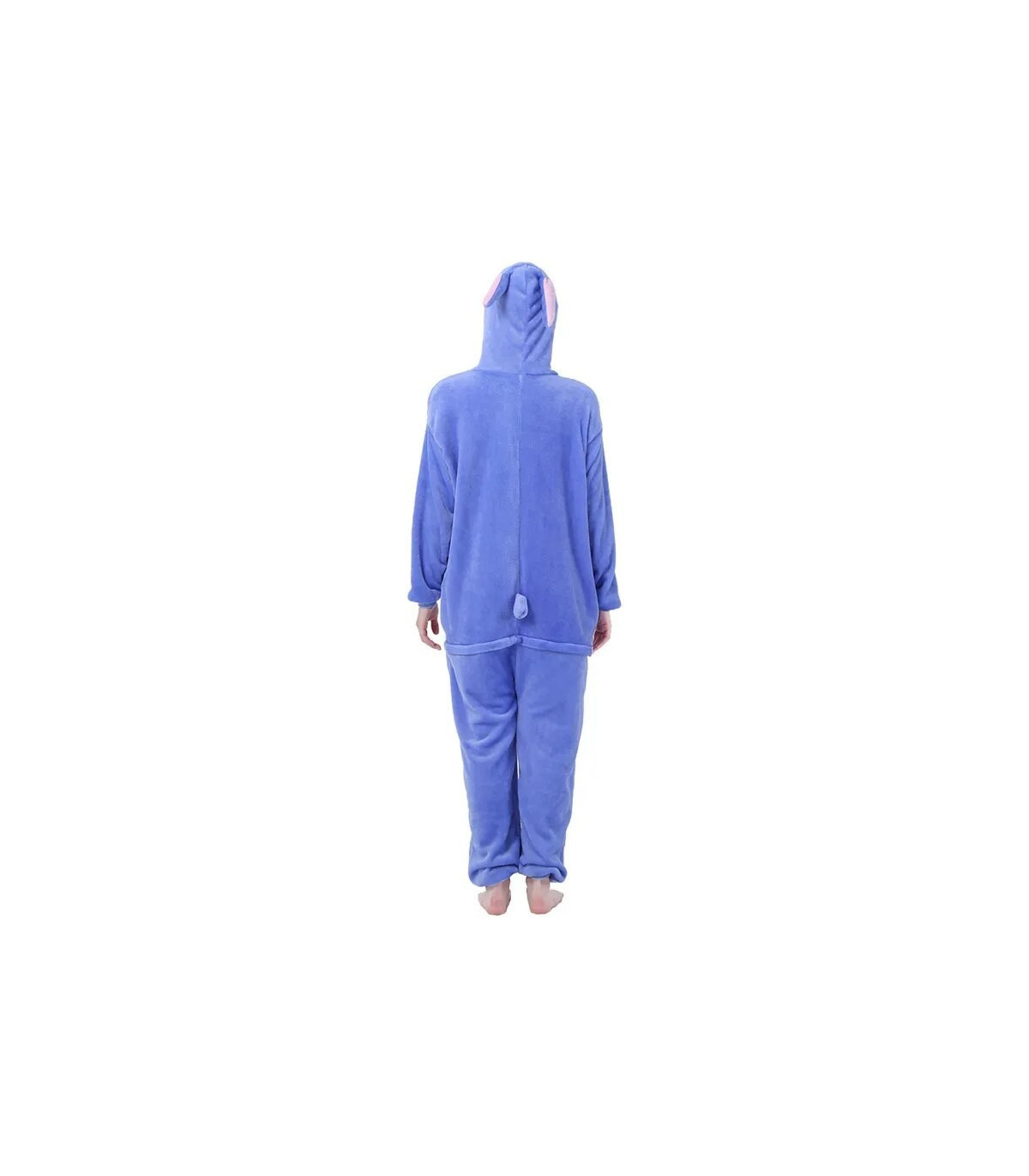 {CATEGORY_NAME} {SUPPLIER_NAME} {MANUFACTURER_NAME} {PRODUCT_NAME} {PRODUCT_SHORT_DESCRIPTION}