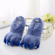{CATEGORY_NAME} {SUPPLIER_NAME} {MANUFACTURER_NAME} {PRODUCT_NAME} {PRODUCT_SHORT_DESCRIPTION}