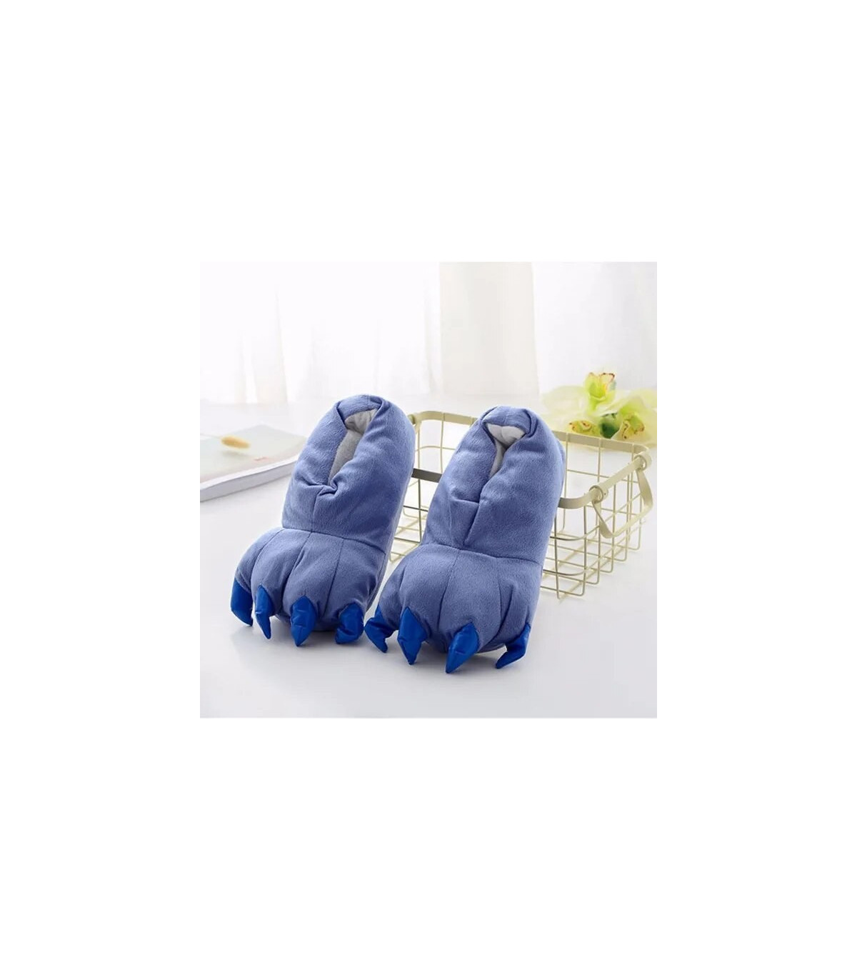 {CATEGORY_NAME} {SUPPLIER_NAME} {MANUFACTURER_NAME} {PRODUCT_NAME} {PRODUCT_SHORT_DESCRIPTION}