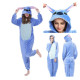 {CATEGORY_NAME} {SUPPLIER_NAME} {MANUFACTURER_NAME} {PRODUCT_NAME} {PRODUCT_SHORT_DESCRIPTION}