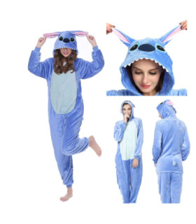 {CATEGORY_NAME} {SUPPLIER_NAME} {MANUFACTURER_NAME} {PRODUCT_NAME} {PRODUCT_SHORT_DESCRIPTION}