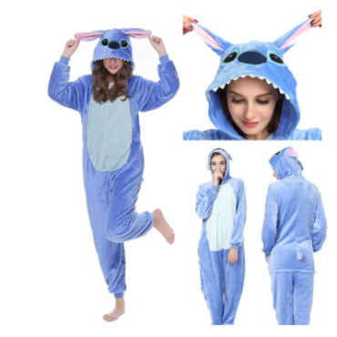 {CATEGORY_NAME} {SUPPLIER_NAME} {MANUFACTURER_NAME} {PRODUCT_NAME} {PRODUCT_SHORT_DESCRIPTION}