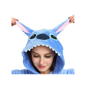 {CATEGORY_NAME} {SUPPLIER_NAME} {MANUFACTURER_NAME} {PRODUCT_NAME} {PRODUCT_SHORT_DESCRIPTION}