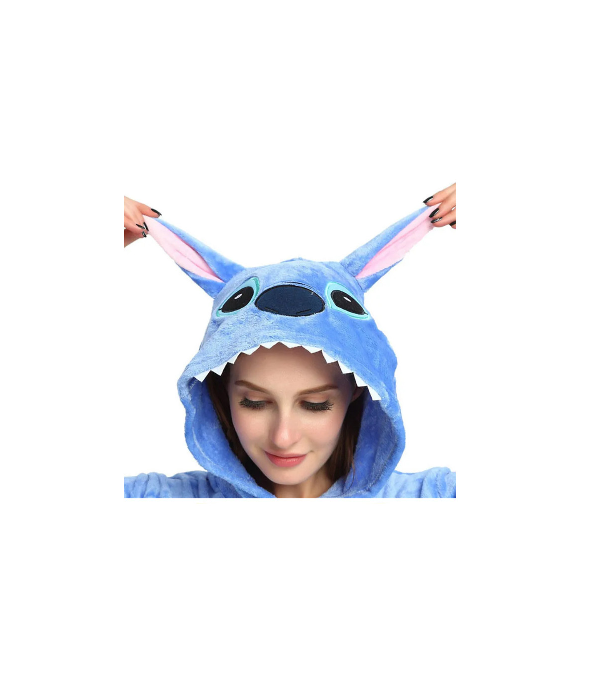 {CATEGORY_NAME} {SUPPLIER_NAME} {MANUFACTURER_NAME} {PRODUCT_NAME} {PRODUCT_SHORT_DESCRIPTION}