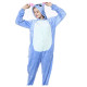 {CATEGORY_NAME} {SUPPLIER_NAME} {MANUFACTURER_NAME} {PRODUCT_NAME} {PRODUCT_SHORT_DESCRIPTION}