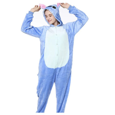 {CATEGORY_NAME} {SUPPLIER_NAME} {MANUFACTURER_NAME} {PRODUCT_NAME} {PRODUCT_SHORT_DESCRIPTION}