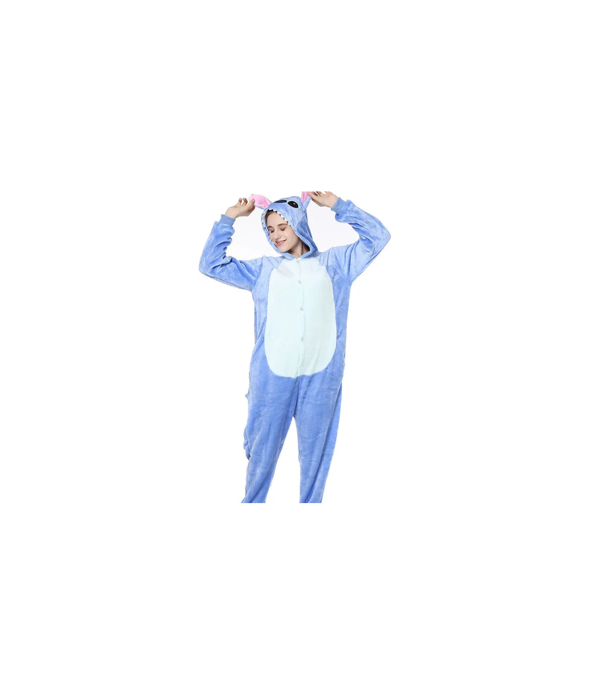 {CATEGORY_NAME} {SUPPLIER_NAME} {MANUFACTURER_NAME} {PRODUCT_NAME} {PRODUCT_SHORT_DESCRIPTION}