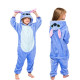 {CATEGORY_NAME} {SUPPLIER_NAME} {MANUFACTURER_NAME} {PRODUCT_NAME} {PRODUCT_SHORT_DESCRIPTION}
