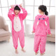 {CATEGORY_NAME} {SUPPLIER_NAME} {MANUFACTURER_NAME} {PRODUCT_NAME} {PRODUCT_SHORT_DESCRIPTION}