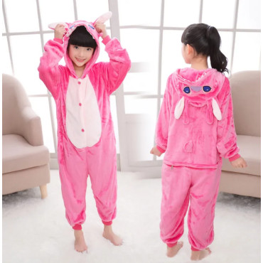 {CATEGORY_NAME} {SUPPLIER_NAME} {MANUFACTURER_NAME} {PRODUCT_NAME} {PRODUCT_SHORT_DESCRIPTION}
